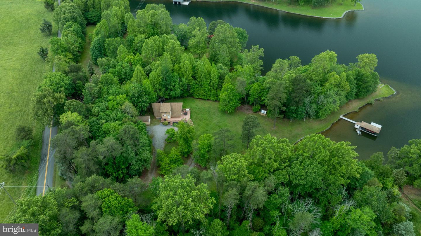 3477 ELK CREEK RD, MINERAL, Virginia 23117, 3 Bedrooms Bedrooms, ,2 BathroomsBathrooms,Residential,For sale,3477 ELK CREEK RD,VALA2007772 MLS # VALA2007772