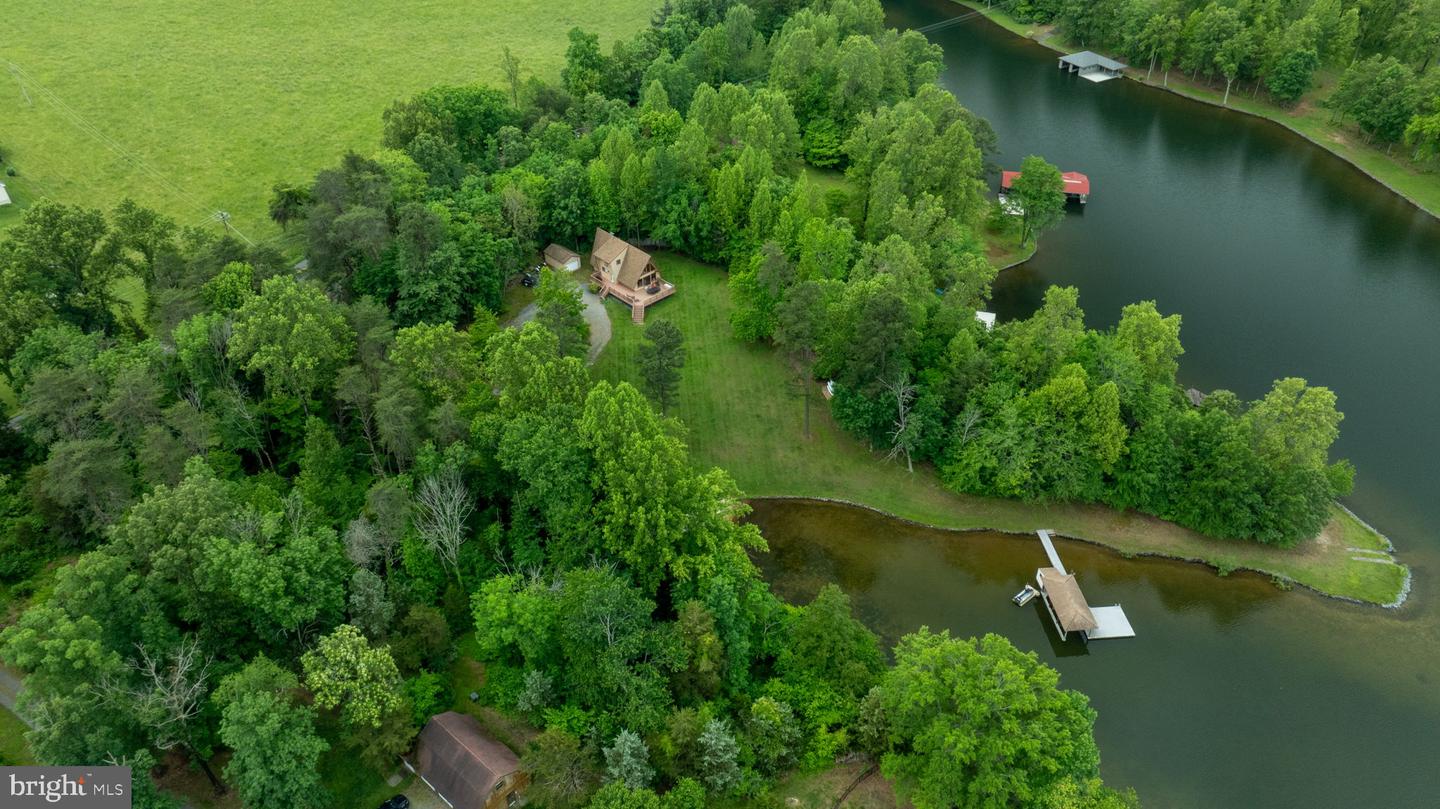 3477 ELK CREEK RD, MINERAL, Virginia 23117, 3 Bedrooms Bedrooms, ,2 BathroomsBathrooms,Residential,For sale,3477 ELK CREEK RD,VALA2007772 MLS # VALA2007772