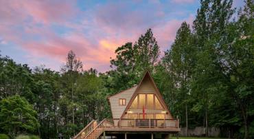 3477 ELK CREEK RD, MINERAL, Virginia 23117, 3 Bedrooms Bedrooms, ,2 BathroomsBathrooms,Residential,For sale,3477 ELK CREEK RD,VALA2007772 MLS # VALA2007772