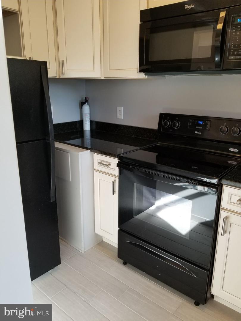1661 PARK RD NW #403, WASHINGTON, District Of Columbia 20010, 1 Bedroom Bedrooms, ,1 BathroomBathrooms,Residential,For sale,1661 PARK RD NW #403,DCDC2198726 MLS # DCDC2198726