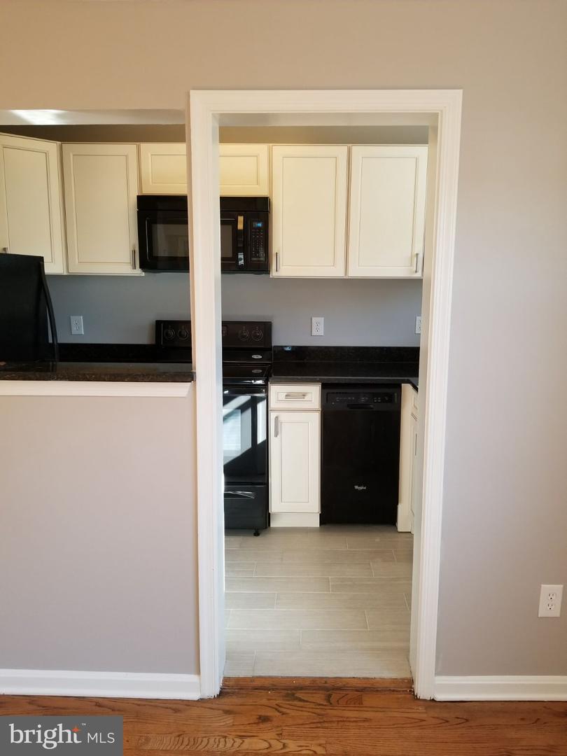 1661 PARK RD NW #403, WASHINGTON, District Of Columbia 20010, 1 Bedroom Bedrooms, ,1 BathroomBathrooms,Residential,For sale,1661 PARK RD NW #403,DCDC2198726 MLS # DCDC2198726