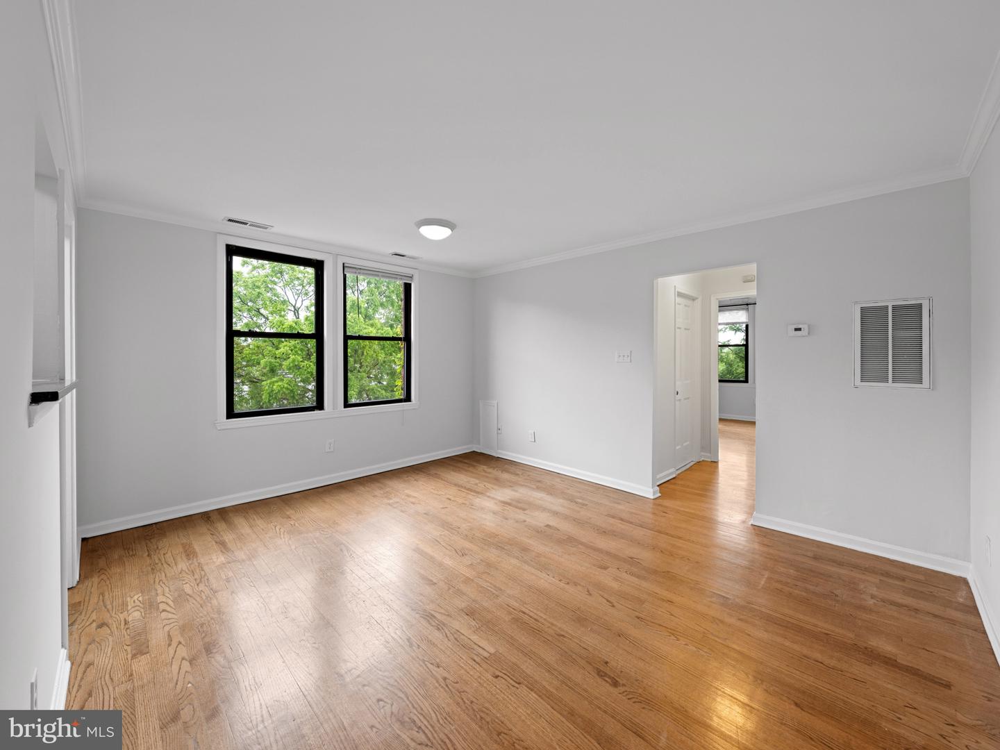 1661 PARK RD NW #403, WASHINGTON, District Of Columbia 20010, 1 Bedroom Bedrooms, ,1 BathroomBathrooms,Residential,For sale,1661 PARK RD NW #403,DCDC2198726 MLS # DCDC2198726