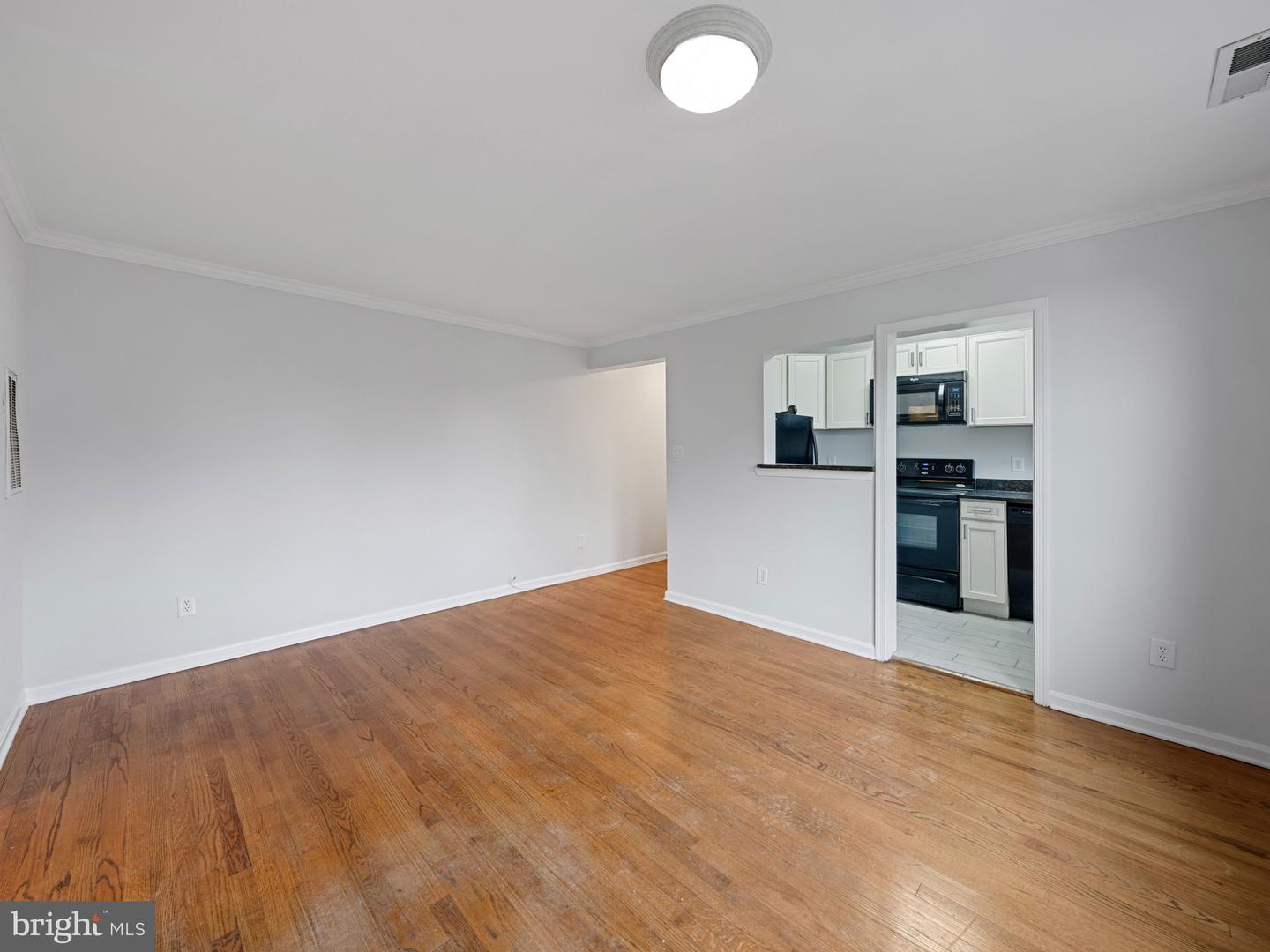 1661 PARK RD NW #403, WASHINGTON, District Of Columbia 20010, 1 Bedroom Bedrooms, ,1 BathroomBathrooms,Residential,For sale,1661 PARK RD NW #403,DCDC2198726 MLS # DCDC2198726