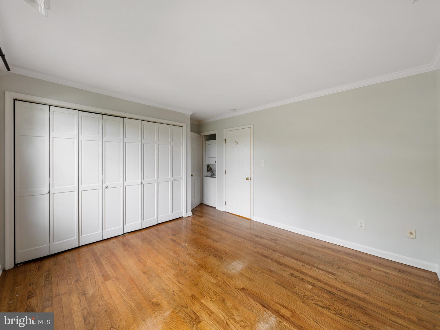 1661 PARK RD NW #403, WASHINGTON, District Of Columbia 20010, 1 Bedroom Bedrooms, ,1 BathroomBathrooms,Residential,For sale,1661 PARK RD NW #403,DCDC2198726 MLS # DCDC2198726