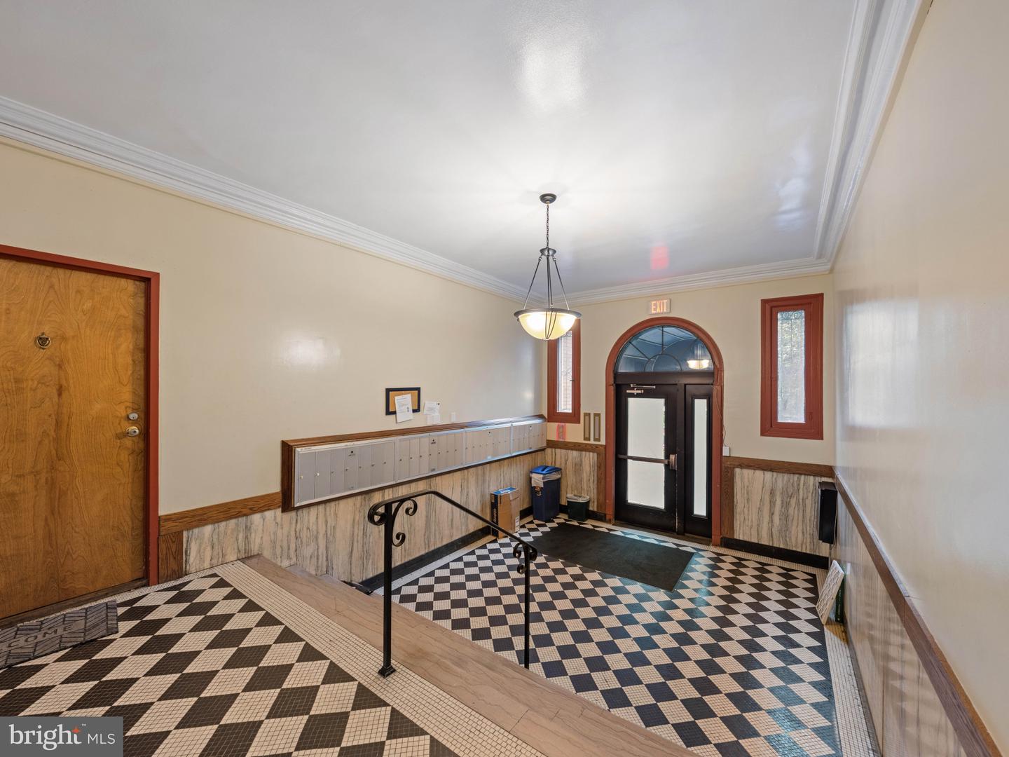1661 PARK RD NW #403, WASHINGTON, District Of Columbia 20010, 1 Bedroom Bedrooms, ,1 BathroomBathrooms,Residential,For sale,1661 PARK RD NW #403,DCDC2198726 MLS # DCDC2198726