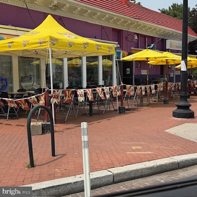 1661 PARK RD NW #403, WASHINGTON, District Of Columbia 20010, 1 Bedroom Bedrooms, ,1 BathroomBathrooms,Residential,For sale,1661 PARK RD NW #403,DCDC2198726 MLS # DCDC2198726