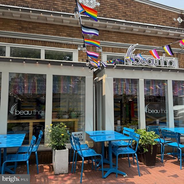 1661 PARK RD NW #403, WASHINGTON, District Of Columbia 20010, 1 Bedroom Bedrooms, ,1 BathroomBathrooms,Residential,For sale,1661 PARK RD NW #403,DCDC2198726 MLS # DCDC2198726