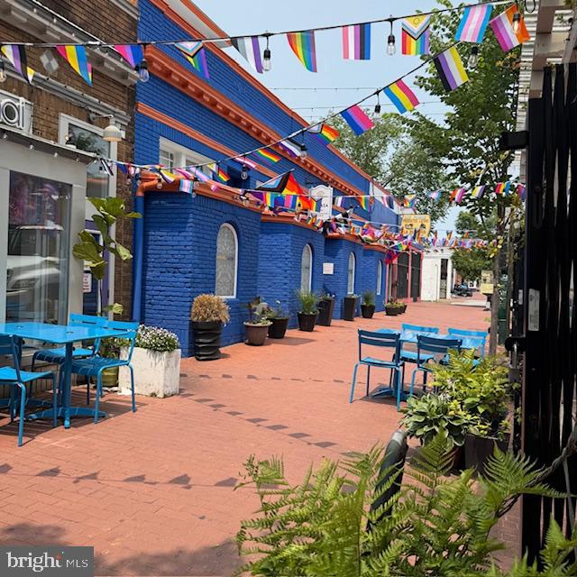 1661 PARK RD NW #403, WASHINGTON, District Of Columbia 20010, 1 Bedroom Bedrooms, ,1 BathroomBathrooms,Residential,For sale,1661 PARK RD NW #403,DCDC2198726 MLS # DCDC2198726