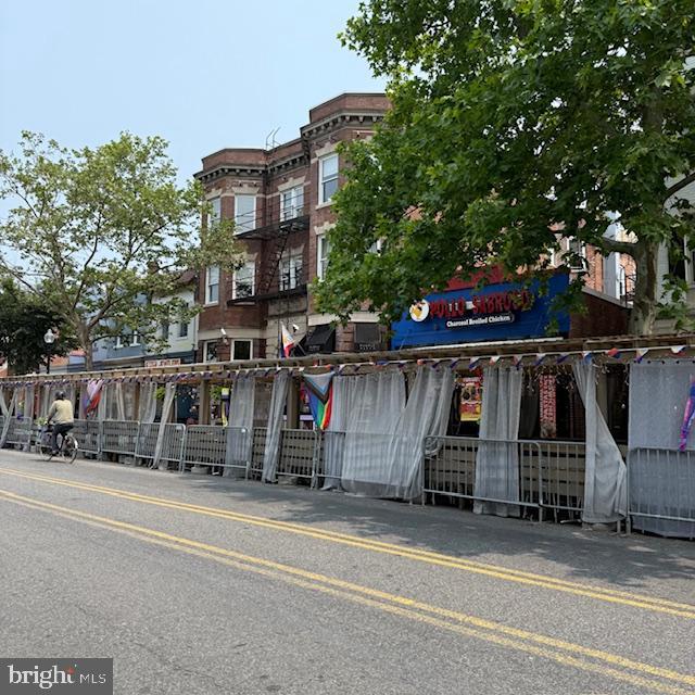 1661 PARK RD NW #403, WASHINGTON, District Of Columbia 20010, 1 Bedroom Bedrooms, ,1 BathroomBathrooms,Residential,For sale,1661 PARK RD NW #403,DCDC2198726 MLS # DCDC2198726