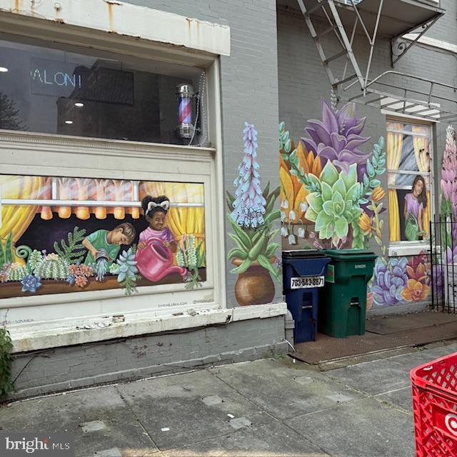 1661 PARK RD NW #403, WASHINGTON, District Of Columbia 20010, 1 Bedroom Bedrooms, ,1 BathroomBathrooms,Residential,For sale,1661 PARK RD NW #403,DCDC2198726 MLS # DCDC2198726