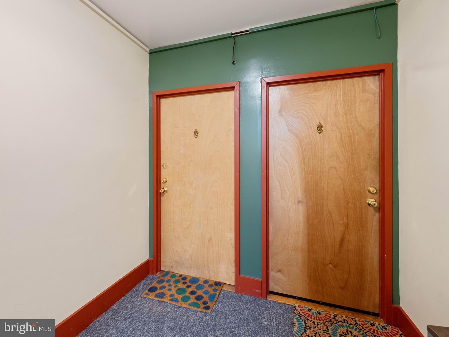 1661 PARK RD NW #403, WASHINGTON, District Of Columbia 20010, 1 Bedroom Bedrooms, ,1 BathroomBathrooms,Residential,For sale,1661 PARK RD NW #403,DCDC2198726 MLS # DCDC2198726