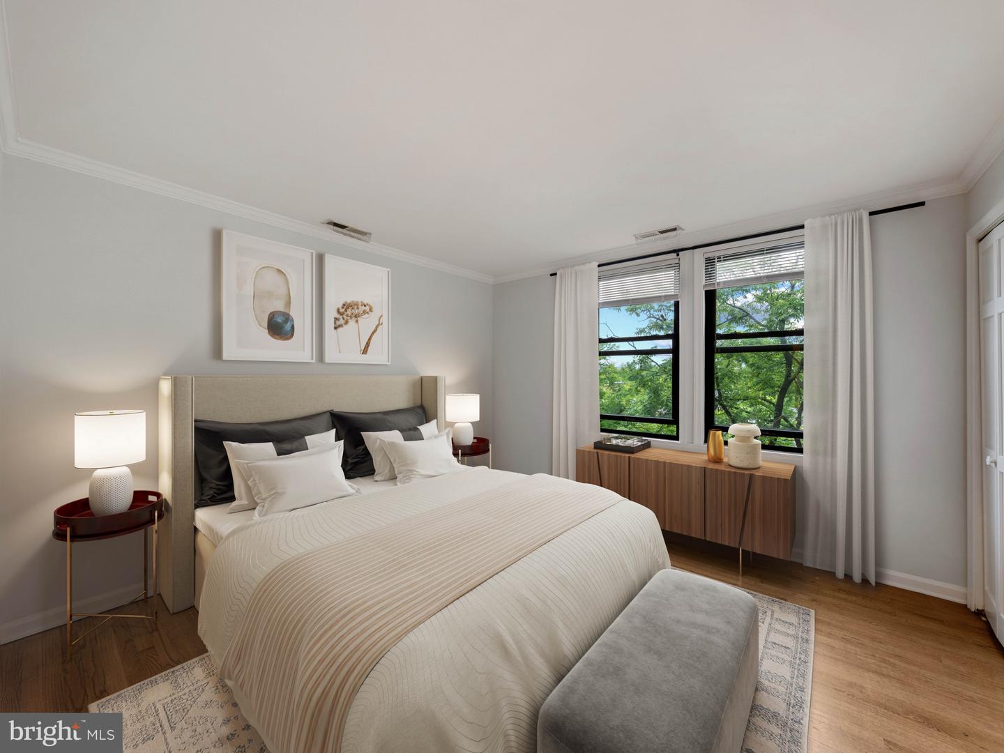 1661 PARK RD NW #403, WASHINGTON, District Of Columbia 20010, 1 Bedroom Bedrooms, ,1 BathroomBathrooms,Residential,For sale,1661 PARK RD NW #403,DCDC2198726 MLS # DCDC2198726