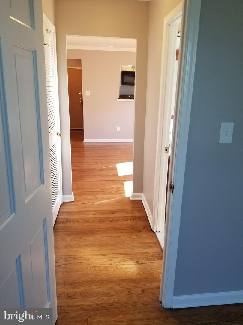 1661 PARK RD NW #403, WASHINGTON, District Of Columbia 20010, 1 Bedroom Bedrooms, ,1 BathroomBathrooms,Residential,For sale,1661 PARK RD NW #403,DCDC2198726 MLS # DCDC2198726