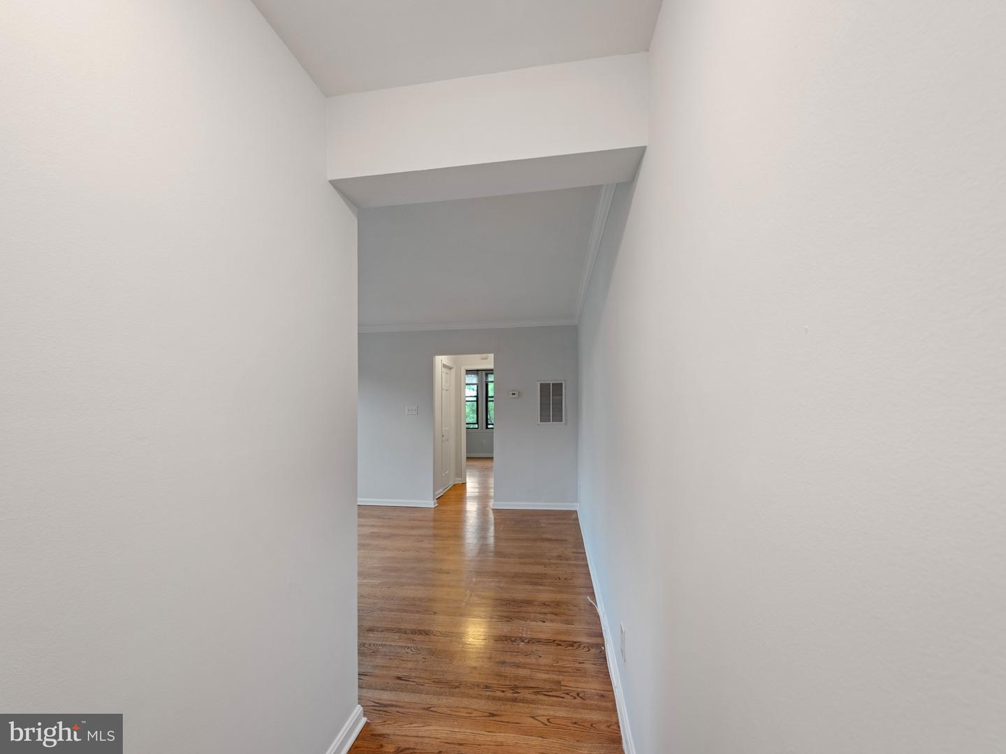 1661 PARK RD NW #403, WASHINGTON, District Of Columbia 20010, 1 Bedroom Bedrooms, ,1 BathroomBathrooms,Residential,For sale,1661 PARK RD NW #403,DCDC2198726 MLS # DCDC2198726