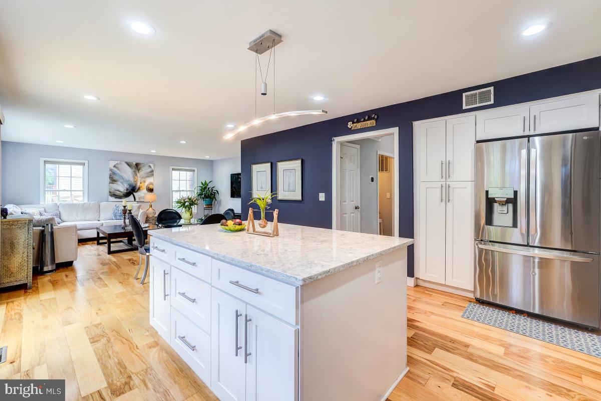 20662 ASHLEAF CT, STERLING, Virginia 20165, 4 Bedrooms Bedrooms, ,3 BathroomsBathrooms,Residential,For sale,20662 ASHLEAF CT,VALO2095436 MLS # VALO2095436