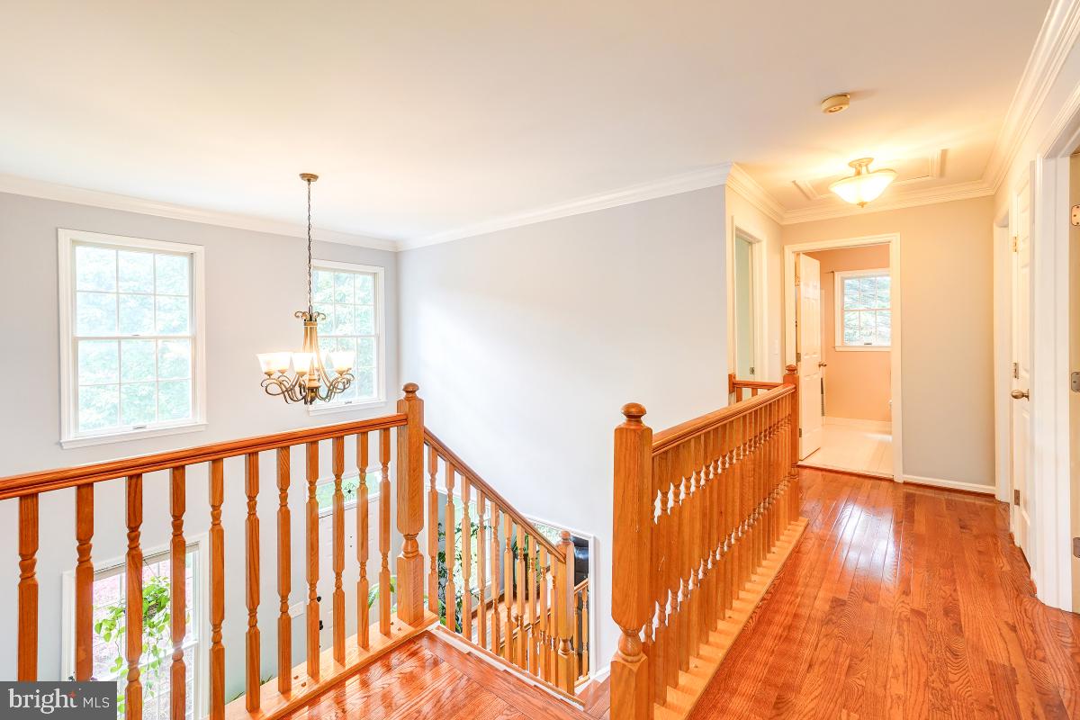 20662 ASHLEAF CT, STERLING, Virginia 20165, 4 Bedrooms Bedrooms, ,3 BathroomsBathrooms,Residential,For sale,20662 ASHLEAF CT,VALO2095436 MLS # VALO2095436