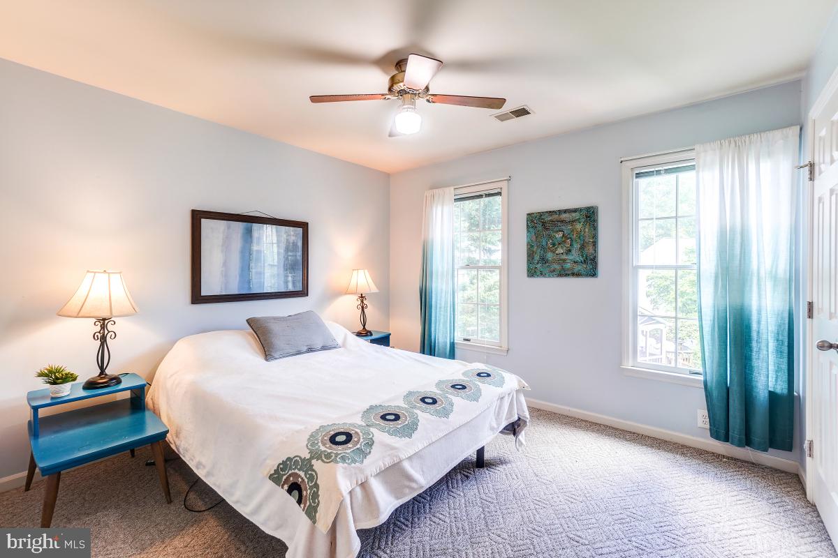20662 ASHLEAF CT, STERLING, Virginia 20165, 4 Bedrooms Bedrooms, ,3 BathroomsBathrooms,Residential,For sale,20662 ASHLEAF CT,VALO2095436 MLS # VALO2095436