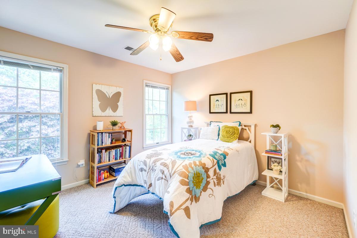 20662 ASHLEAF CT, STERLING, Virginia 20165, 4 Bedrooms Bedrooms, ,3 BathroomsBathrooms,Residential,For sale,20662 ASHLEAF CT,VALO2095436 MLS # VALO2095436
