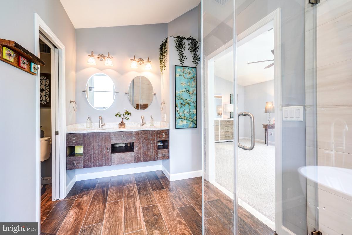 20662 ASHLEAF CT, STERLING, Virginia 20165, 4 Bedrooms Bedrooms, ,3 BathroomsBathrooms,Residential,For sale,20662 ASHLEAF CT,VALO2095436 MLS # VALO2095436
