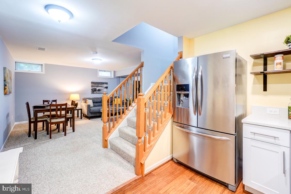20662 ASHLEAF CT, STERLING, Virginia 20165, 4 Bedrooms Bedrooms, ,3 BathroomsBathrooms,Residential,For sale,20662 ASHLEAF CT,VALO2095436 MLS # VALO2095436