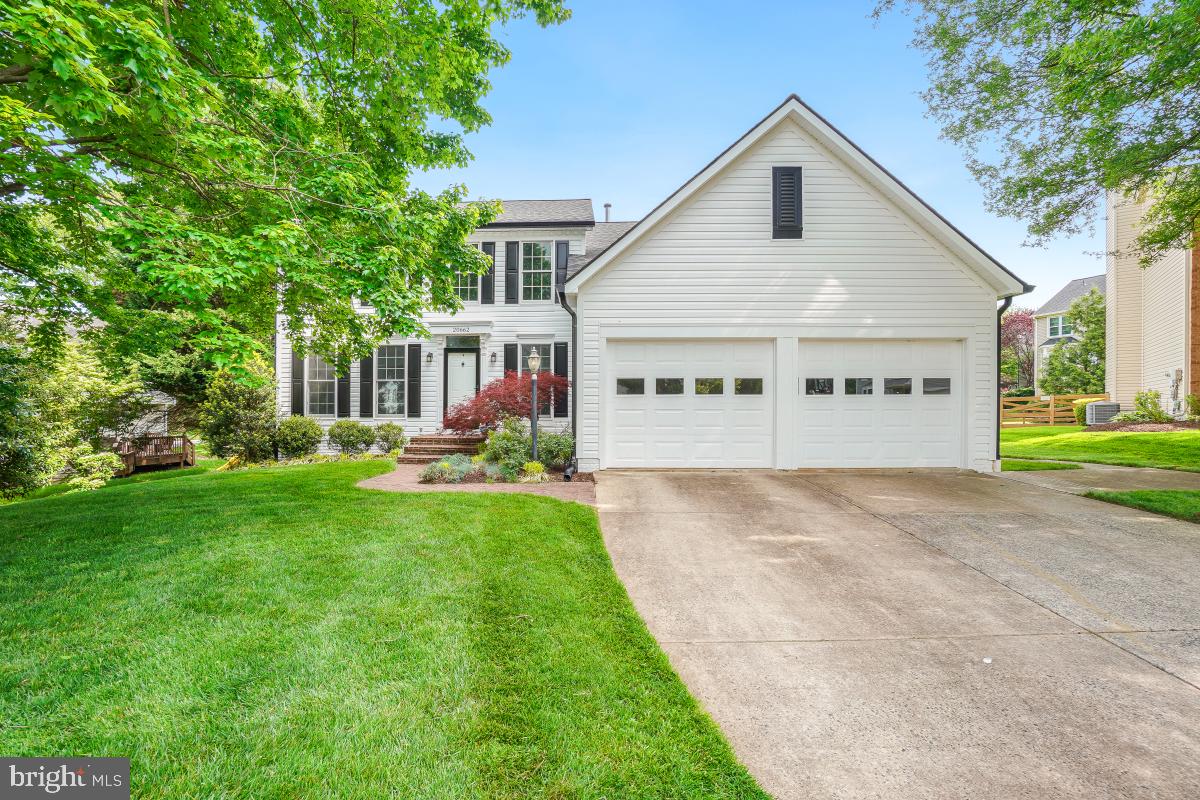 20662 ASHLEAF CT, STERLING, Virginia 20165, 4 Bedrooms Bedrooms, ,3 BathroomsBathrooms,Residential,For sale,20662 ASHLEAF CT,VALO2095436 MLS # VALO2095436