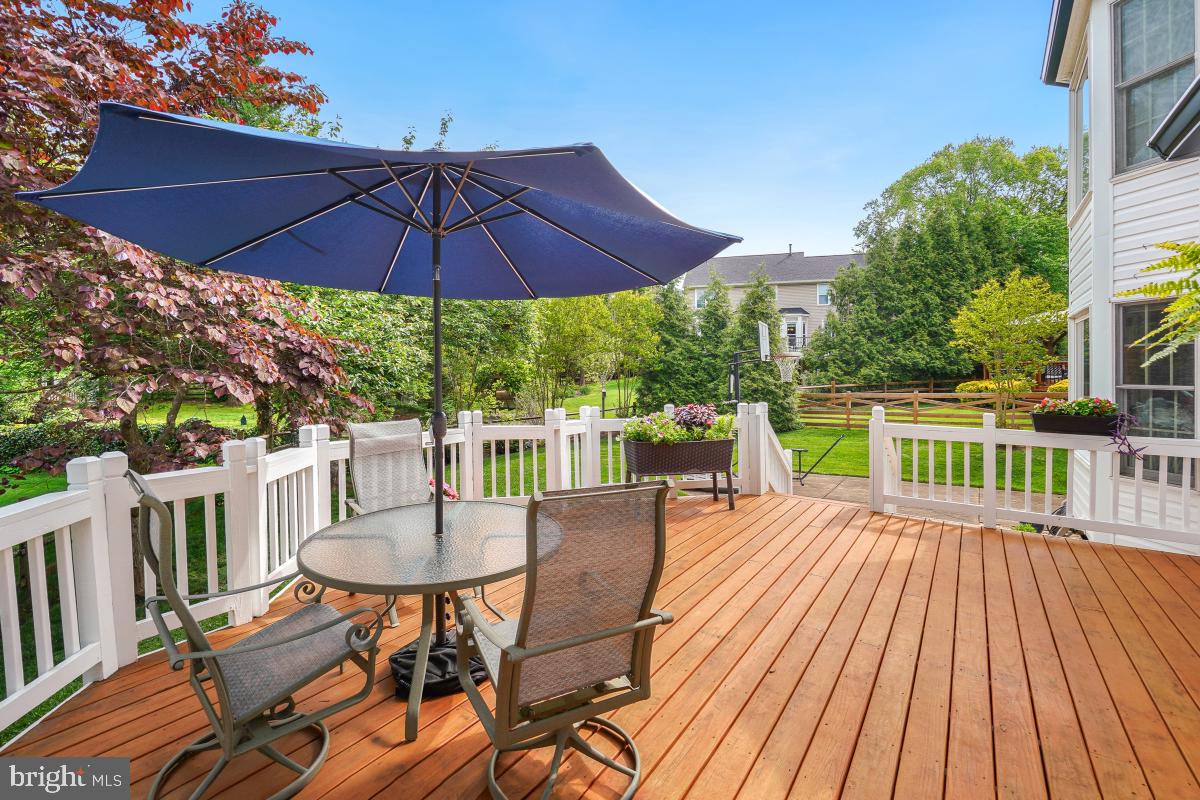 20662 ASHLEAF CT, STERLING, Virginia 20165, 4 Bedrooms Bedrooms, ,3 BathroomsBathrooms,Residential,For sale,20662 ASHLEAF CT,VALO2095436 MLS # VALO2095436