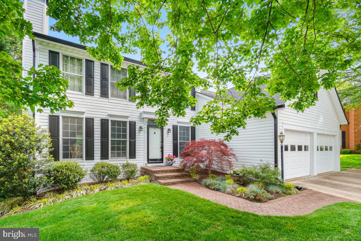 20662 ASHLEAF CT, STERLING, Virginia 20165, 4 Bedrooms Bedrooms, ,3 BathroomsBathrooms,Residential,For sale,20662 ASHLEAF CT,VALO2095436 MLS # VALO2095436