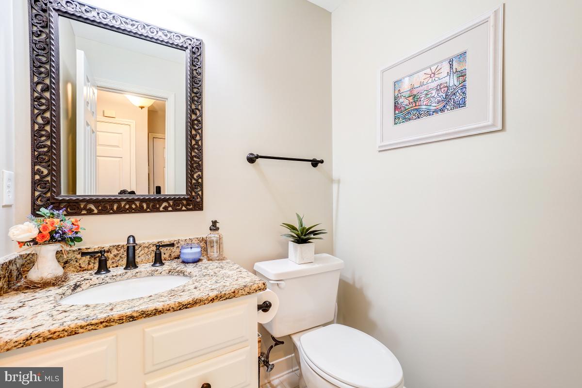 20662 ASHLEAF CT, STERLING, Virginia 20165, 4 Bedrooms Bedrooms, ,3 BathroomsBathrooms,Residential,For sale,20662 ASHLEAF CT,VALO2095436 MLS # VALO2095436