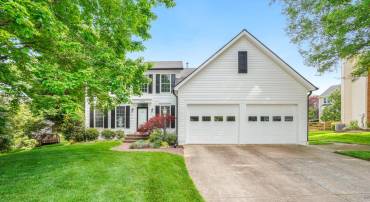 20662 ASHLEAF CT, STERLING, Virginia 20165, 4 Bedrooms Bedrooms, ,3 BathroomsBathrooms,Residential,For sale,20662 ASHLEAF CT,VALO2095436 MLS # VALO2095436
