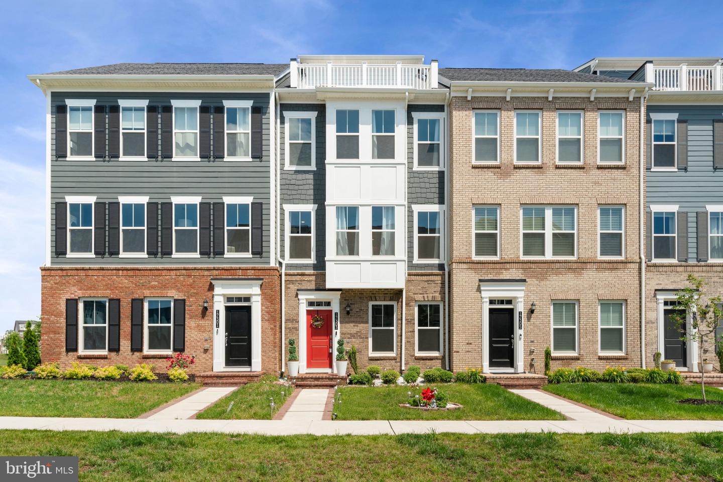 17303 TURNSTONE DR, DUMFRIES, Virginia 22026, 3 Bedrooms Bedrooms, ,3 BathroomsBathrooms,Residential,For sale,17303 TURNSTONE DR,VAPW2093792 MLS # VAPW2093792