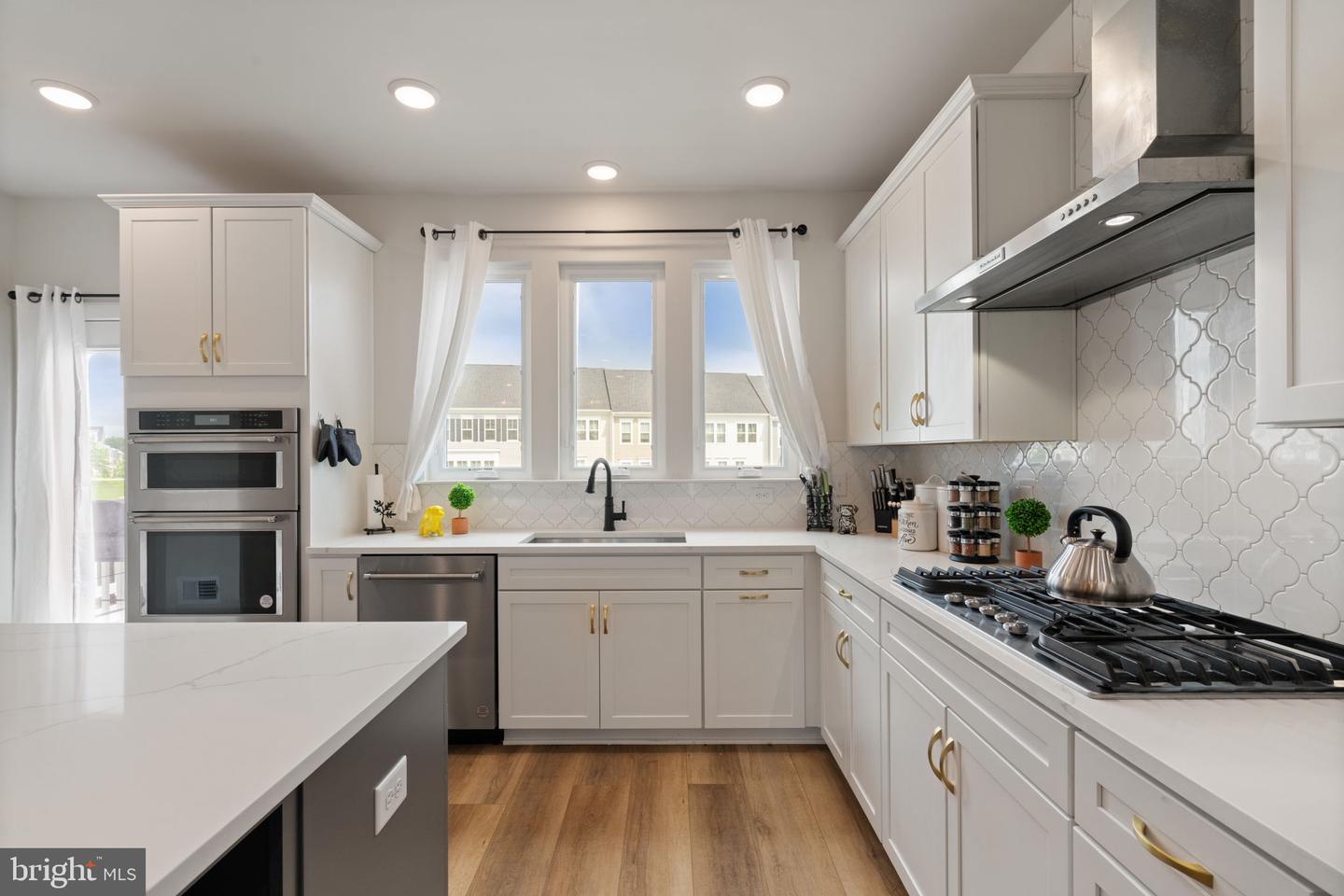 17303 TURNSTONE DR, DUMFRIES, Virginia 22026, 3 Bedrooms Bedrooms, ,3 BathroomsBathrooms,Residential,For sale,17303 TURNSTONE DR,VAPW2093792 MLS # VAPW2093792