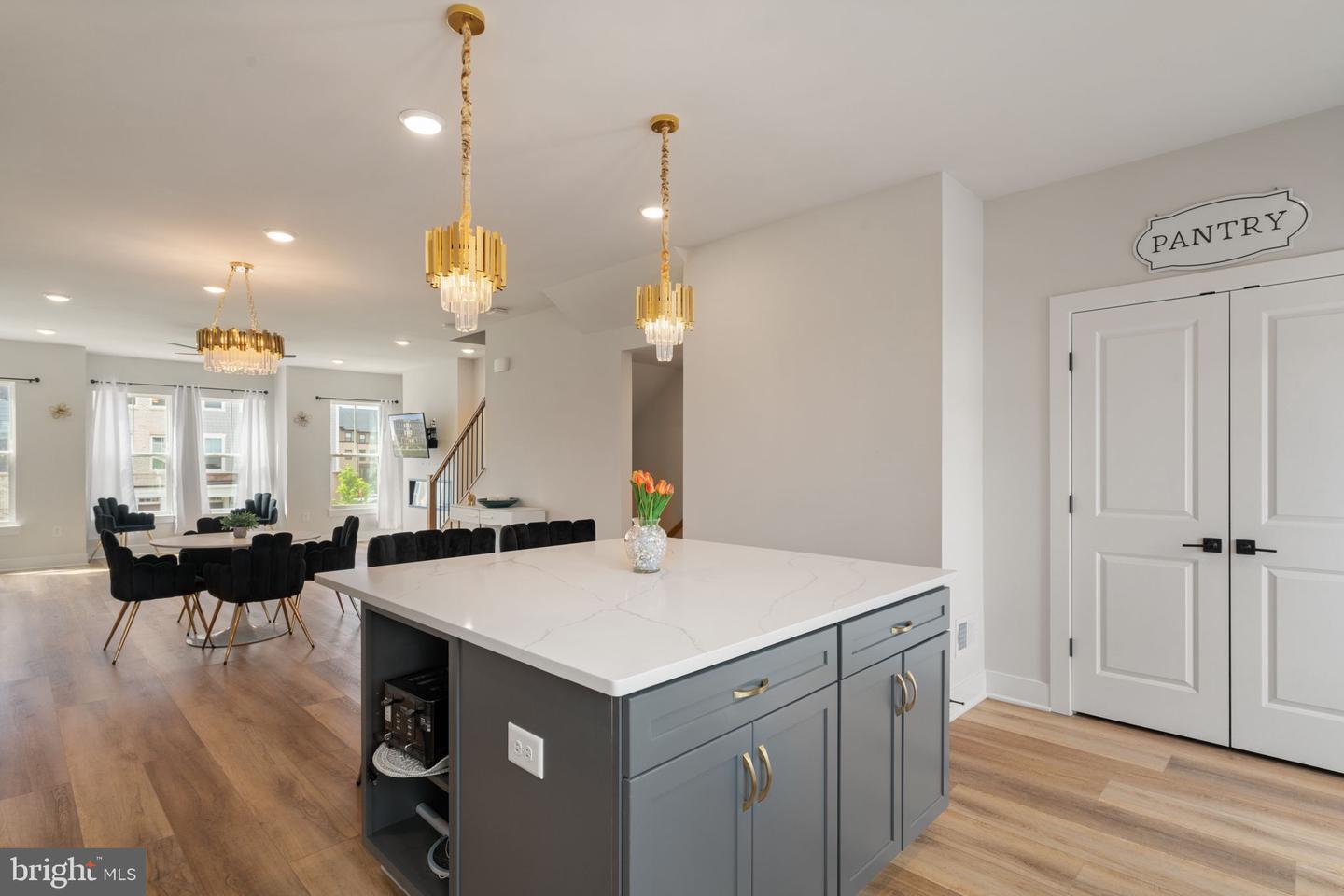 17303 TURNSTONE DR, DUMFRIES, Virginia 22026, 3 Bedrooms Bedrooms, ,3 BathroomsBathrooms,Residential,For sale,17303 TURNSTONE DR,VAPW2093792 MLS # VAPW2093792