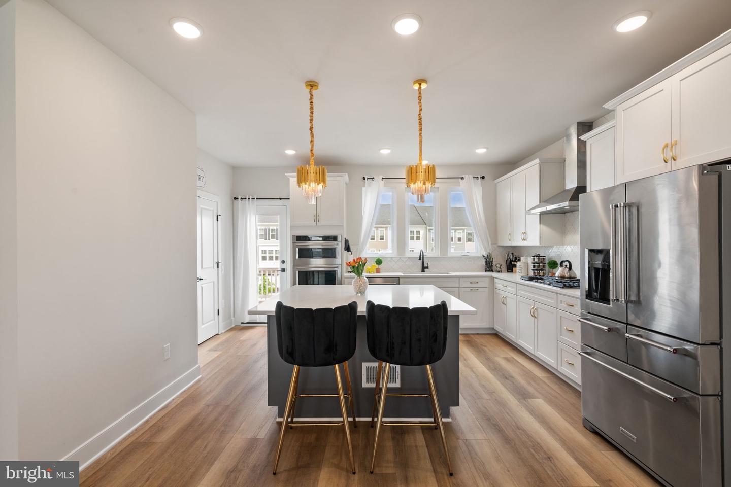 17303 TURNSTONE DR, DUMFRIES, Virginia 22026, 3 Bedrooms Bedrooms, ,3 BathroomsBathrooms,Residential,For sale,17303 TURNSTONE DR,VAPW2093792 MLS # VAPW2093792
