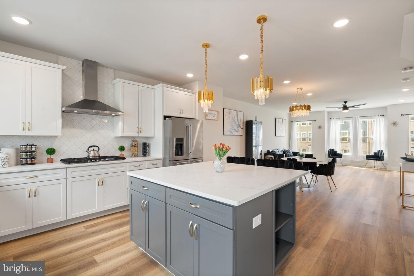17303 TURNSTONE DR, DUMFRIES, Virginia 22026, 3 Bedrooms Bedrooms, ,3 BathroomsBathrooms,Residential,For sale,17303 TURNSTONE DR,VAPW2093792 MLS # VAPW2093792
