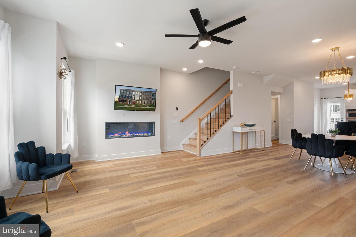 17303 TURNSTONE DR, DUMFRIES, Virginia 22026, 3 Bedrooms Bedrooms, ,3 BathroomsBathrooms,Residential,For sale,17303 TURNSTONE DR,VAPW2093792 MLS # VAPW2093792