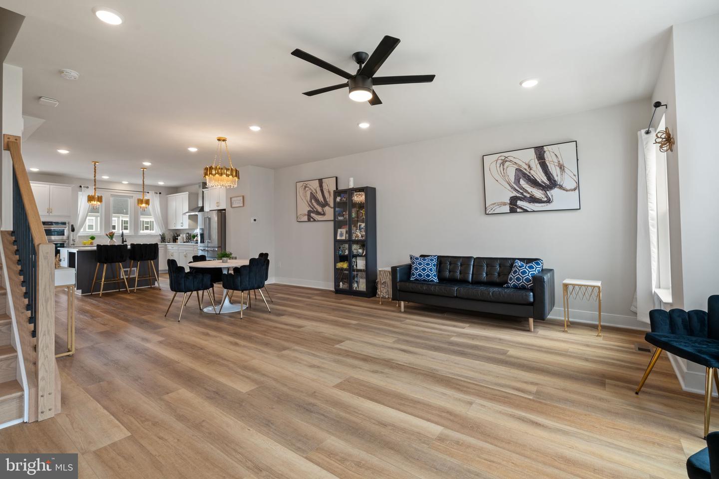 17303 TURNSTONE DR, DUMFRIES, Virginia 22026, 3 Bedrooms Bedrooms, ,3 BathroomsBathrooms,Residential,For sale,17303 TURNSTONE DR,VAPW2093792 MLS # VAPW2093792