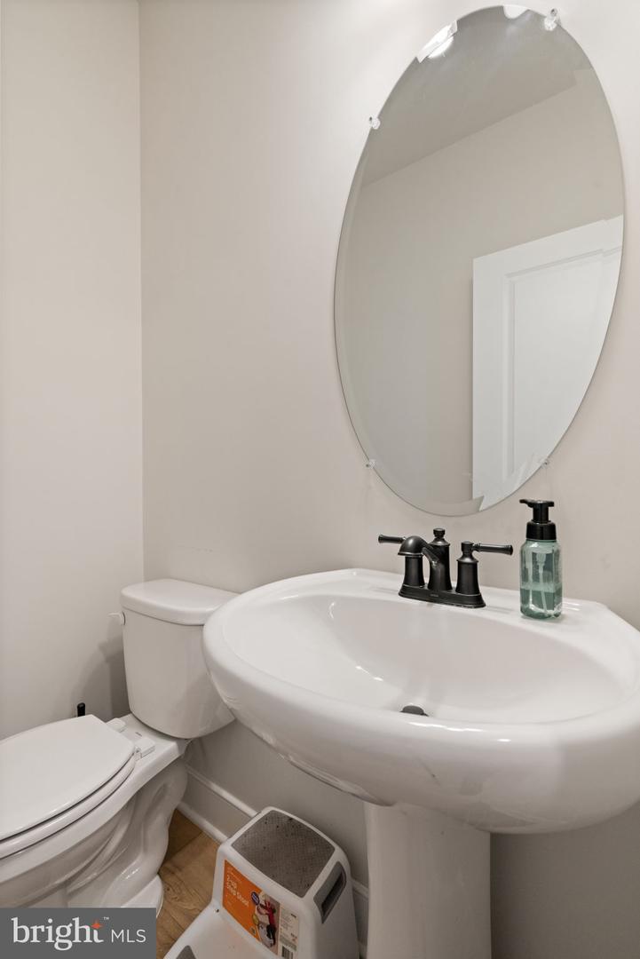 17303 TURNSTONE DR, DUMFRIES, Virginia 22026, 3 Bedrooms Bedrooms, ,3 BathroomsBathrooms,Residential,For sale,17303 TURNSTONE DR,VAPW2093792 MLS # VAPW2093792