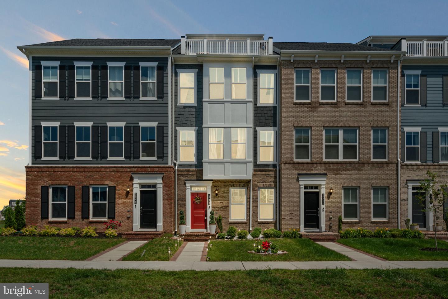 17303 TURNSTONE DR, DUMFRIES, Virginia 22026, 3 Bedrooms Bedrooms, ,3 BathroomsBathrooms,Residential,For sale,17303 TURNSTONE DR,VAPW2093792 MLS # VAPW2093792