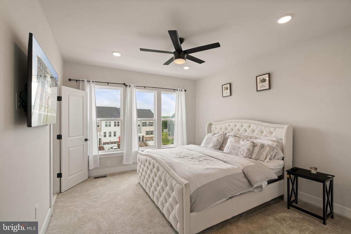 17303 TURNSTONE DR, DUMFRIES, Virginia 22026, 3 Bedrooms Bedrooms, ,3 BathroomsBathrooms,Residential,For sale,17303 TURNSTONE DR,VAPW2093792 MLS # VAPW2093792