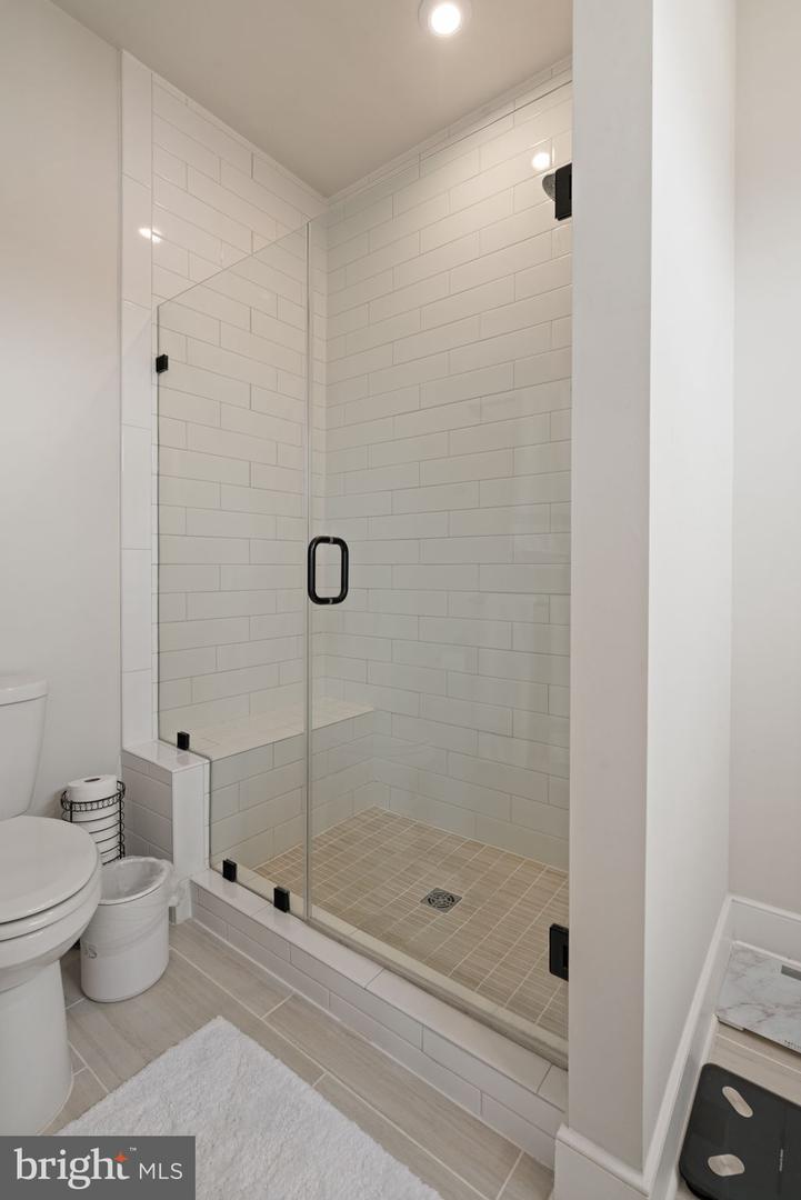 17303 TURNSTONE DR, DUMFRIES, Virginia 22026, 3 Bedrooms Bedrooms, ,3 BathroomsBathrooms,Residential,For sale,17303 TURNSTONE DR,VAPW2093792 MLS # VAPW2093792