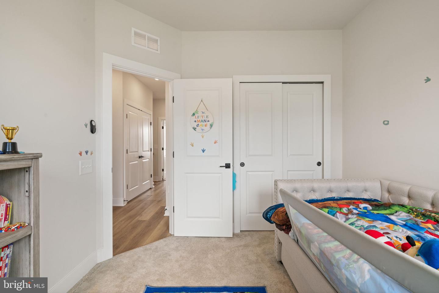 17303 TURNSTONE DR, DUMFRIES, Virginia 22026, 3 Bedrooms Bedrooms, ,3 BathroomsBathrooms,Residential,For sale,17303 TURNSTONE DR,VAPW2093792 MLS # VAPW2093792