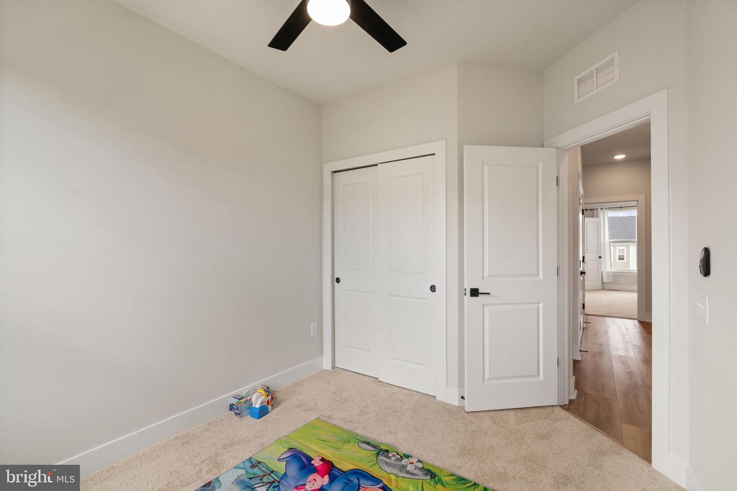 17303 TURNSTONE DR, DUMFRIES, Virginia 22026, 3 Bedrooms Bedrooms, ,3 BathroomsBathrooms,Residential,For sale,17303 TURNSTONE DR,VAPW2093792 MLS # VAPW2093792
