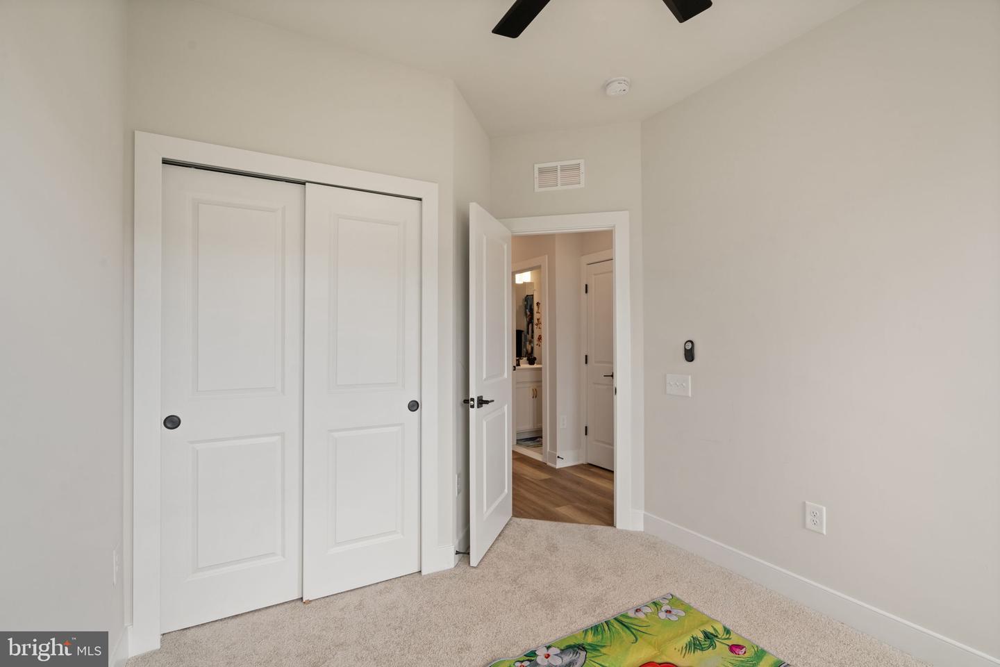 17303 TURNSTONE DR, DUMFRIES, Virginia 22026, 3 Bedrooms Bedrooms, ,3 BathroomsBathrooms,Residential,For sale,17303 TURNSTONE DR,VAPW2093792 MLS # VAPW2093792