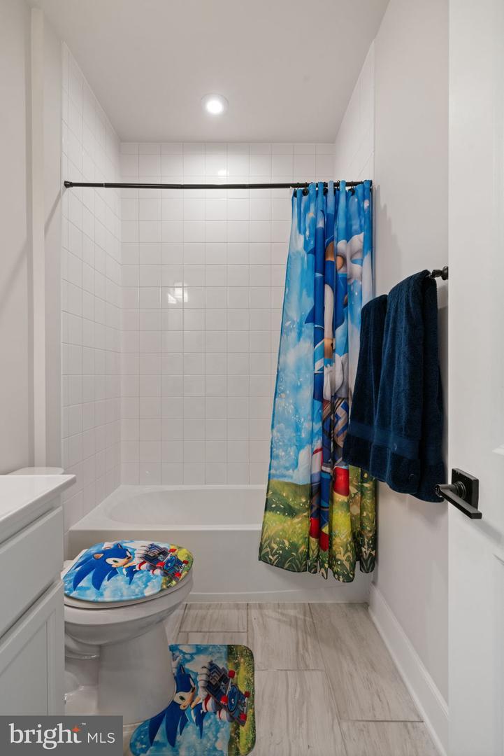 17303 TURNSTONE DR, DUMFRIES, Virginia 22026, 3 Bedrooms Bedrooms, ,3 BathroomsBathrooms,Residential,For sale,17303 TURNSTONE DR,VAPW2093792 MLS # VAPW2093792