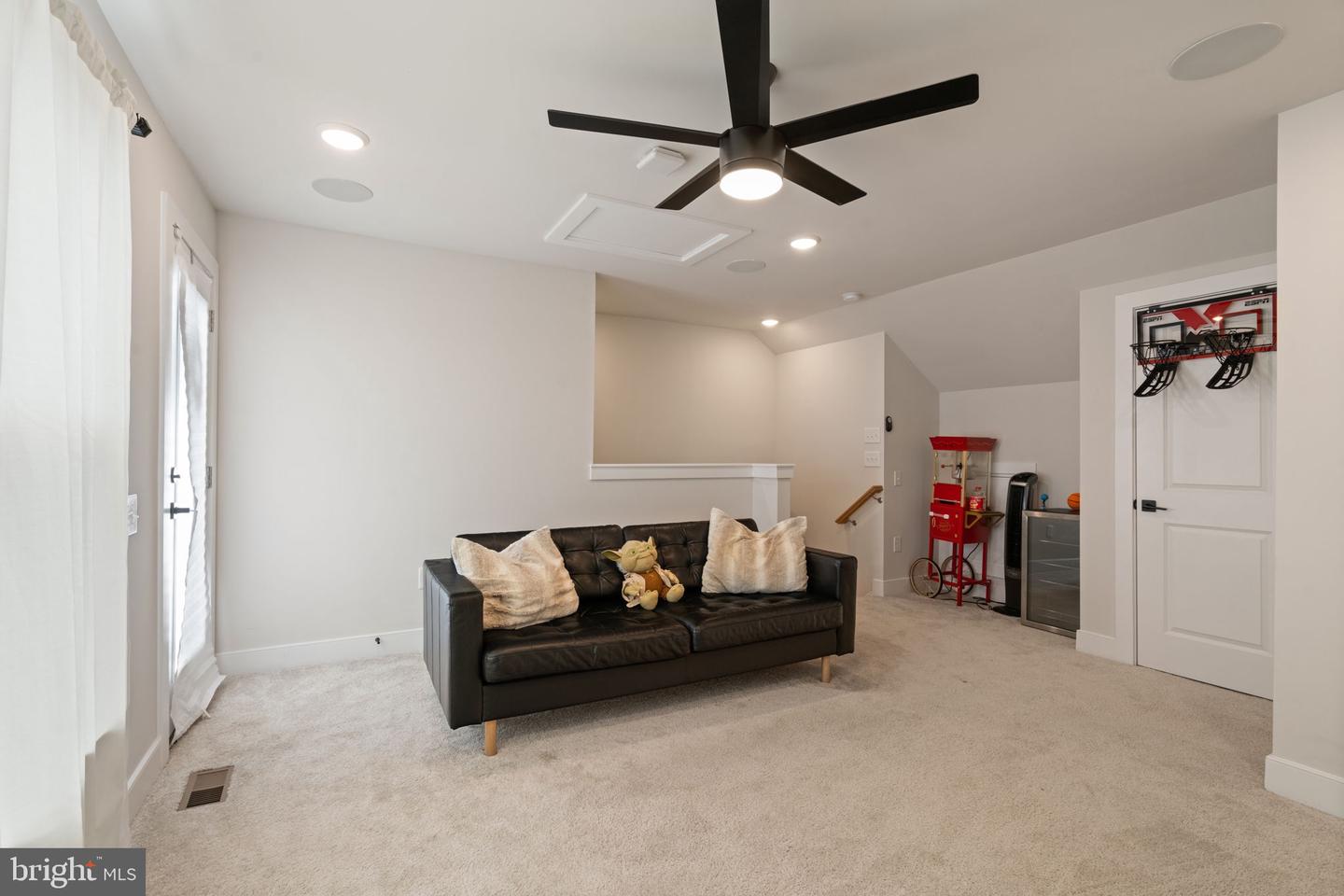 17303 TURNSTONE DR, DUMFRIES, Virginia 22026, 3 Bedrooms Bedrooms, ,3 BathroomsBathrooms,Residential,For sale,17303 TURNSTONE DR,VAPW2093792 MLS # VAPW2093792