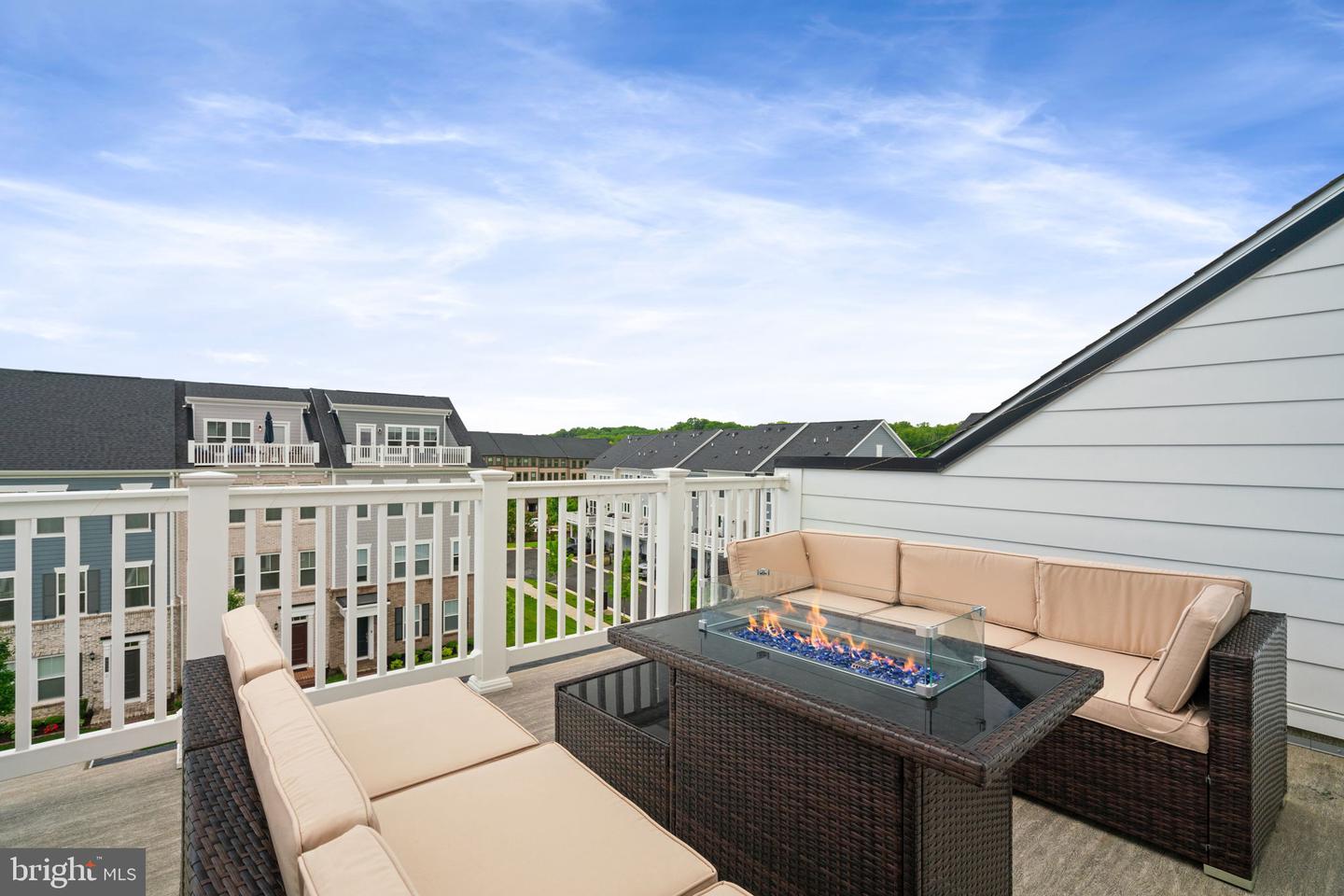17303 TURNSTONE DR, DUMFRIES, Virginia 22026, 3 Bedrooms Bedrooms, ,3 BathroomsBathrooms,Residential,For sale,17303 TURNSTONE DR,VAPW2093792 MLS # VAPW2093792
