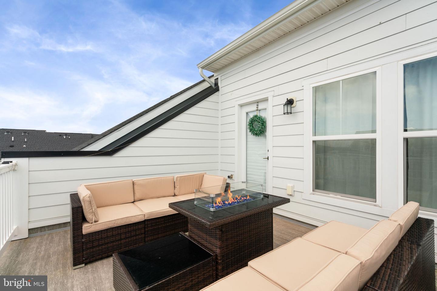 17303 TURNSTONE DR, DUMFRIES, Virginia 22026, 3 Bedrooms Bedrooms, ,3 BathroomsBathrooms,Residential,For sale,17303 TURNSTONE DR,VAPW2093792 MLS # VAPW2093792