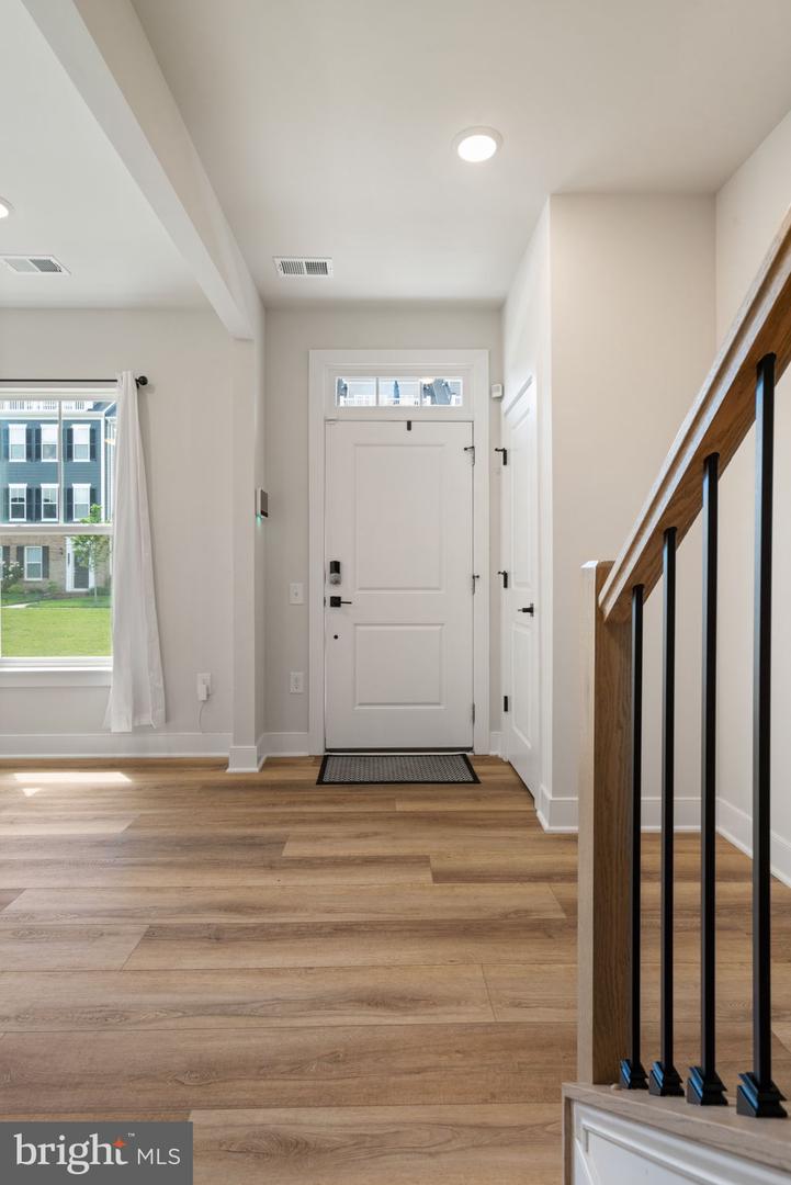 17303 TURNSTONE DR, DUMFRIES, Virginia 22026, 3 Bedrooms Bedrooms, ,3 BathroomsBathrooms,Residential,For sale,17303 TURNSTONE DR,VAPW2093792 MLS # VAPW2093792