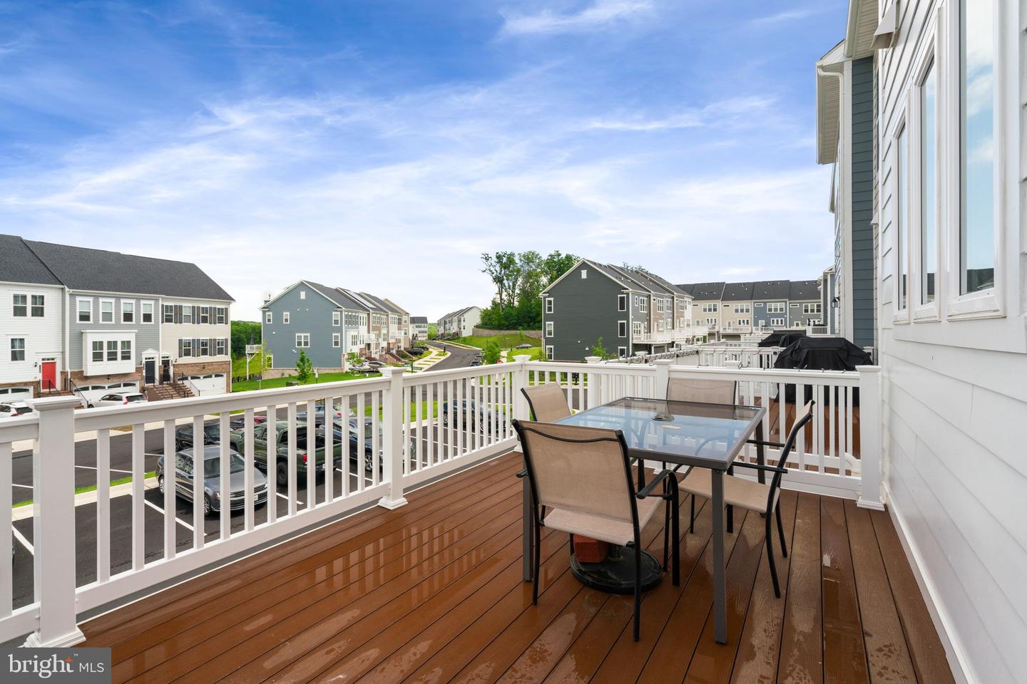 17303 TURNSTONE DR, DUMFRIES, Virginia 22026, 3 Bedrooms Bedrooms, ,3 BathroomsBathrooms,Residential,For sale,17303 TURNSTONE DR,VAPW2093792 MLS # VAPW2093792