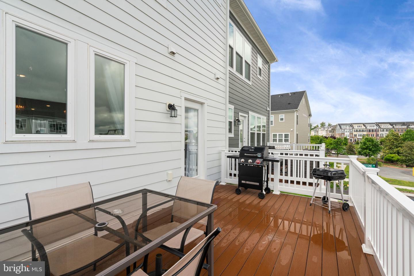 17303 TURNSTONE DR, DUMFRIES, Virginia 22026, 3 Bedrooms Bedrooms, ,3 BathroomsBathrooms,Residential,For sale,17303 TURNSTONE DR,VAPW2093792 MLS # VAPW2093792